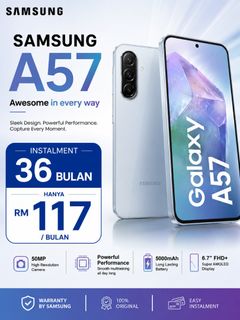 (Category: ) located in . Submitted by phone_murah_malaysia (Listing ID 1439547141, Image 1). Description: .