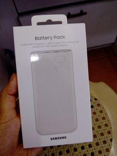 (Category: ) located in . Submitted by cettipreloved (Listing ID 1439547580, Image 1). Description: .