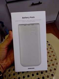 (Category: ) located in . Submitted by cettipreloved (Listing ID 1439547695, Image 1). Description: .