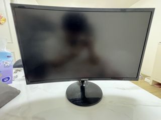 （分類：）位於 。 由 crazy.shop 提交（商品編號 1439480766，圖片 1）。簡介： 。