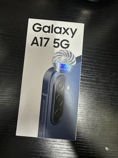 （分類：）位於 。 由 dennist69 提交（商品編號 1439557691，圖片 1）。簡介： 。