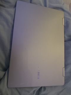 （分類：）位於 。 由 bravestone_034785 提交（商品編號 1439452870，圖片 1）。簡介： 。