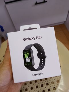(Category: ) located in . Submitted by cettipreloved (Listing ID 1439547325, Image 1). Description: .