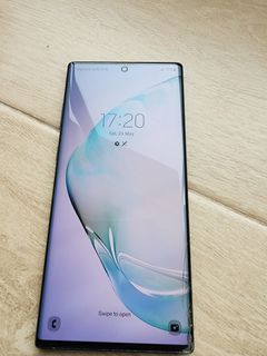 （分類：）位於 。 由 sv_godspeed 提交（商品編號 1439516667，圖片 1）。簡介： 。