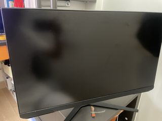（分類：）位於 。 由 emmiko_ 提交（商品編號 1439555064，圖片 1）。簡介： 。