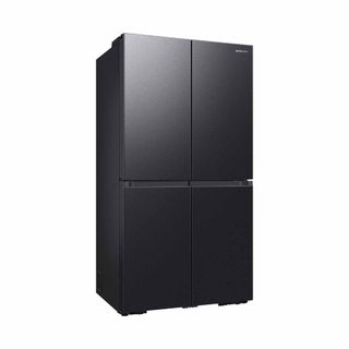 (Category: ) located in . Submitted by ejelectronic (Listing ID 1439513744, Image 1). Description: .