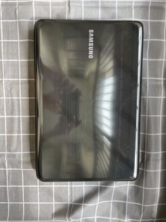 （分類：）位於 。 由 silentturtle.b75d29 提交（商品編號 1439522754，圖片 1）。簡介： 。