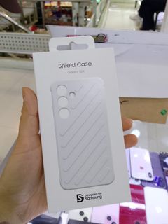 (Category: ) located in . Submitted by cettipreloved (Listing ID 1439546835, Image 1). Description: .