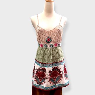 (Category: ) located in . Submitted by thebarn.ccs (Listing ID 1439487055, Image 1). Description: .