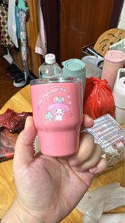 （分類：）位於 。 由 breadjaicullen 提交（商品編號 1439507053，圖片 1）。簡介： 。