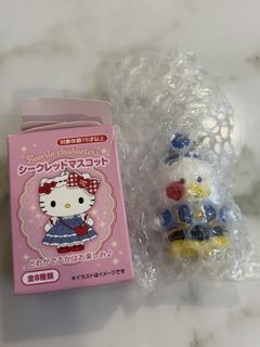 （分類：）位於 。 由 ohiyodesu 提交（商品編號 1439550966，圖片 1）。簡介： 。