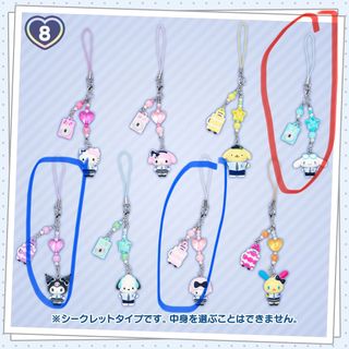 （分類：）位於 。 由 jfdddhv 提交（商品編號 1439528484，圖片 1）。簡介： 。