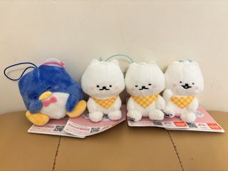 （分類：）位於 。 由 aqua.k 提交（商品編號 1439529403，圖片 1）。簡介： 。
