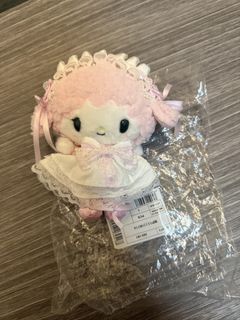（分類：）位於 。 由 chuchub27 提交（商品編號 1439530796，圖片 1）。簡介： 。