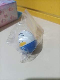 （分類：）位於 。 由 sanriooy 提交（商品編號 1439513274，圖片 1）。簡介： 。