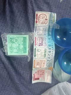 （分類：）位於 。 由 daqiaolhj 提交（商品編號 1439559447，圖片 1）。簡介： 。