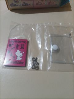 （分類：）位於 。 由 sanriooy 提交（商品編號 1439514729，圖片 1）。簡介： 。