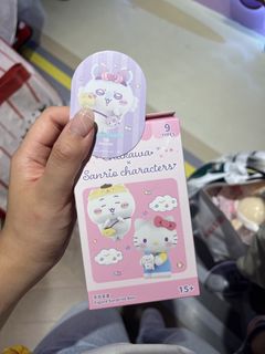 （分類：）位於 。 由 siuyu_fish 提交（商品編號 1439515400，圖片 1）。簡介： 。