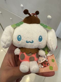 （分類：）位於 。 由 ming1991919 提交（商品編號 1439477943，圖片 1）。簡介： 。
