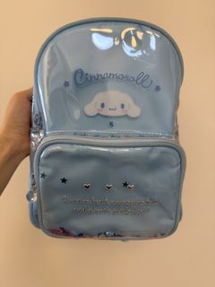 （分類：）位於 。 由 pineapplexx 提交（商品編號 1439511545，圖片 1）。簡介： 。