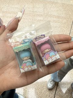 （分類：）位於 。 由 hwcishere 提交（商品編號 1439525173，圖片 1）。簡介： 。