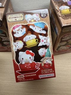 （分類：）位於 。 由 luckyrabbitgoods 提交（商品編號 1439577471，圖片 1）。簡介： 。