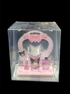 （分類：）位於 。 由 ktt_dec 提交（商品編號 1439462039，圖片 1）。簡介： 。