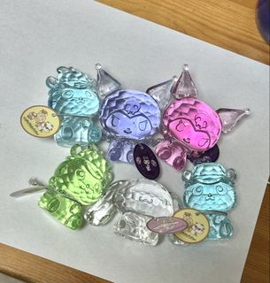 （分類：）位於 。 由 christyk1113 提交（商品編號 1439598645，圖片 1）。簡介： 。