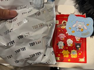 （分類：）位於 。 由 angelbstore 提交（商品編號 1439488384，圖片 1）。簡介： 。