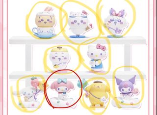 （分類：）位於 。 由 hei_1 提交（商品編號 1439506232，圖片 1）。簡介： 。