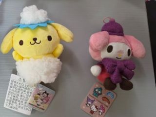 （分類：）位於 。 由 chochohk 提交（商品編號 1430045807，圖片 1）。簡介： 。