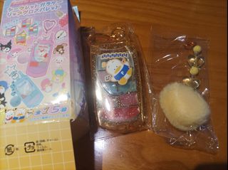 （分類：）位於 。 由 sanriooy 提交（商品編號 1439528249，圖片 1）。簡介： 。