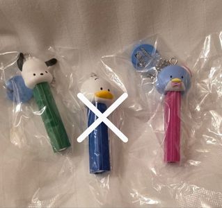 （分類：）位於 。 由 211cs 提交（商品編號 1439226759，圖片 1）。簡介： 。