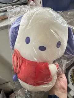 （分類：）位於 。 由 www09 提交（商品編號 1439447886，圖片 1）。簡介： 。