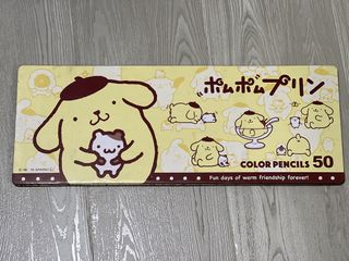 （分類：）位於 。 由 mushroomroooooom 提交（商品編號 1439553387，圖片 1）。簡介： 。