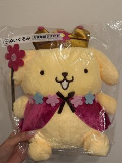 （分類：）位於 。 由 ting.o 提交（商品編號 1439536522，圖片 1）。簡介： 。