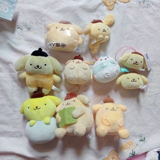 (Category: ) located in . Submitted by fanatic_toys (Listing ID 1439553516, Image 1). Description: .