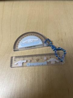 （分類：）位於 。 由 kumarabby 提交（商品編號 1439594995，圖片 1）。簡介： 。