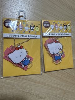 （分類：）位於 。 由 wonghoitat 提交（商品編號 1366795446，圖片 1）。簡介： 。
