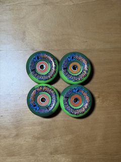 （分類：）位於 。 由 kjllv 提交（商品編號 1439482794，圖片 1）。簡介： 。