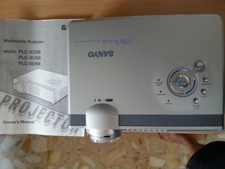(Category: ) located in . Submitted by easytec (Listing ID 1439441961, Image 1). Description: .