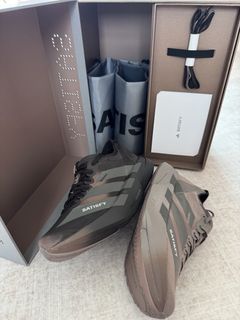 （分類：）位於 。 由 msmiffmiff 提交（商品編號 1439557631，圖片 1）。簡介： 。