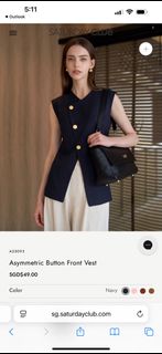 (Category: ) located in . Submitted by retailtherapyforlife (Listing ID 1439527761, Image 1). Description: .