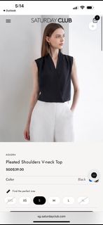 (Category: ) located in . Submitted by retailtherapyforlife (Listing ID 1439527160, Image 1). Description: .