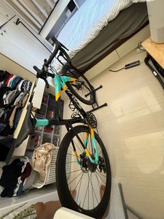 （分類：）位於 。 由 winjer5678 提交（商品編號 1439484869，圖片 1）。簡介： 。