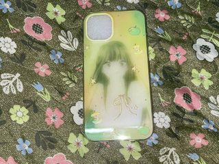 (Category: ) located in . Submitted by bulan001 (Listing ID 1439533953, Image 1). Description: .