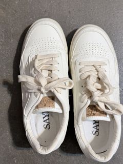 （分類：）位於 。 由 d_m1999 提交（商品編號 1439532505，圖片 1）。簡介： 。