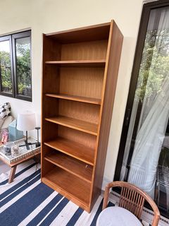 (Category: ) located in . Submitted by rebeccabarret (Listing ID 1439557283, Image 1). Description: .