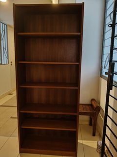 (Category: ) located in . Submitted by thehobbit (Listing ID 1439535305, Image 1). Description: .