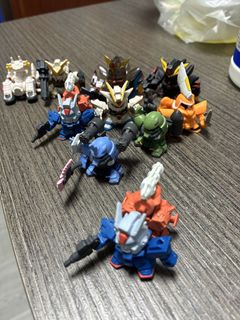 （分類：）位於 。 由 barrycc6 提交（商品編號 1439576931，圖片 1）。簡介： 。